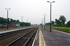 min 197 8.jpg min 197 8.jpg